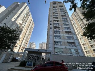 Imagem do imóvel AP00592