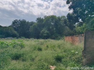 Imagem do imóvel TE10861