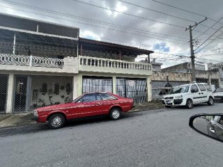 Imagem do imóvel CA88072