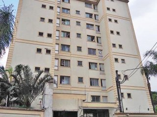 Imagem do imóvel AP35812