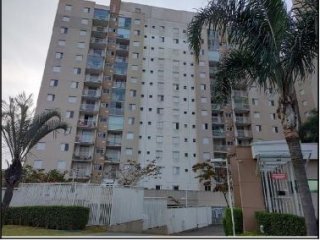 Imagem do imóvel AP23318