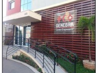 Imagem do imóvel SA57619