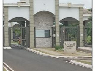 Imagem do imóvel CA38067