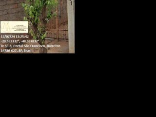 Imagem do imóvel PR99240