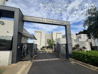 Imagem do imóvel AP92000