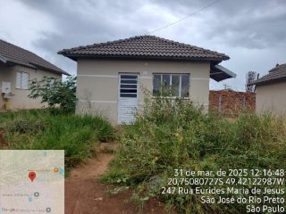 Imagem do imóvel CA13453