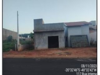 Imagem do imóvel TE69960