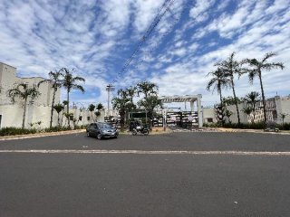 Imagem do imóvel AP02866