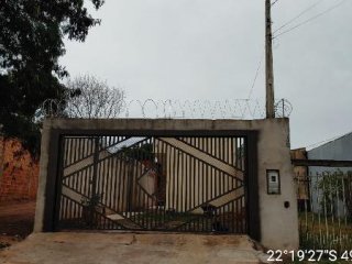 Imagem do imóvel CA69118