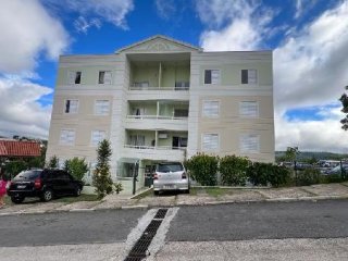 Imagem do imóvel AP62557