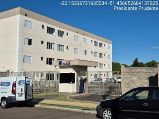 Imagem do imóvel AP89428