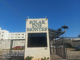 Imagem do imóvel AP79166