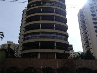 Imagem do imóvel AP24965