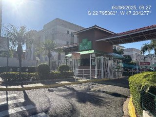 Imagem do imóvel AP84811