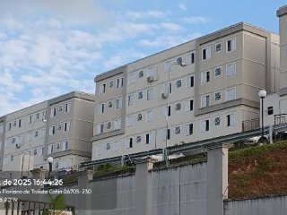 Imagem do imóvel AP27771