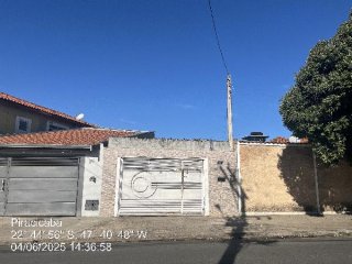 Imagem do imóvel CA98602