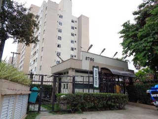 Imagem do imóvel AP12590