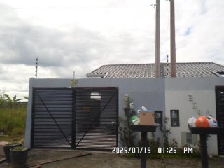 Imagem do imóvel CA60885