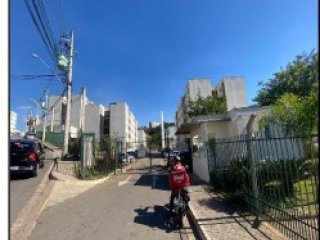 Imagem do imóvel AP13853