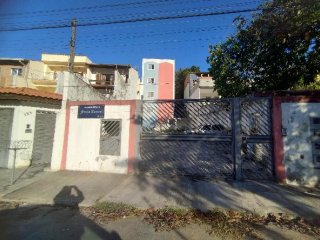 Imagem do imóvel AP34112