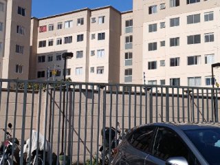 Imagem do imóvel AP60872