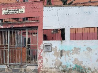 Imagem do imóvel AP04862