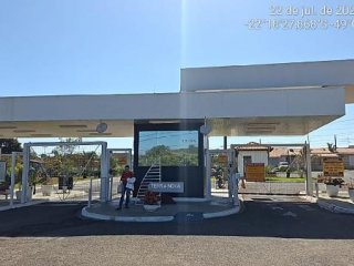 Imagem do imóvel CA58611