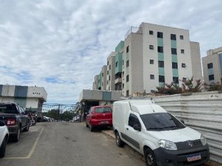 Imagem do imóvel AP63988