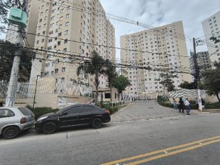 Imagem do imóvel AP86677