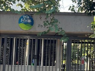 Imagem do imóvel AP73347