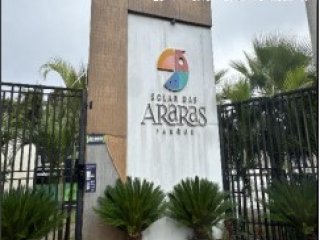 Imagem do imóvel AP33754