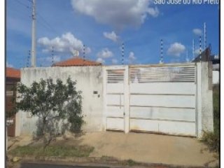 Imagem do imóvel CA34680