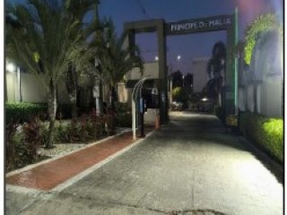 Imagem do imóvel AP59078