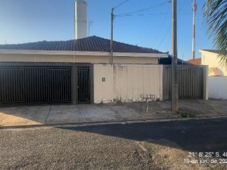 Imagem do imóvel CA42939