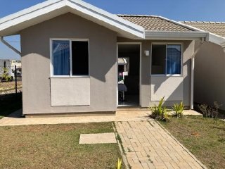 Imagem do imóvel CA82415