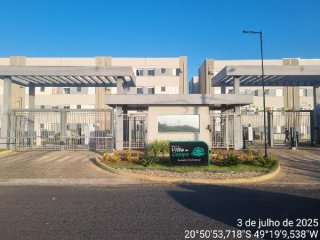 Imagem do imóvel AP68874