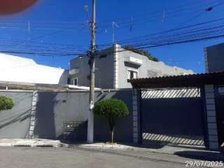 Imagem do imóvel CA39540