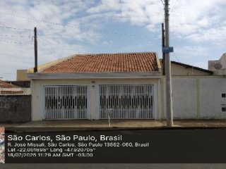 Imagem do imóvel CA71425