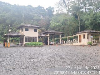 Imagem do imóvel CA81143