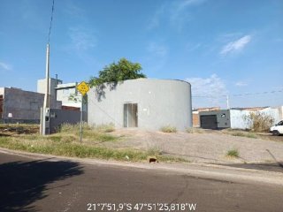 Imagem do imóvel CA87109