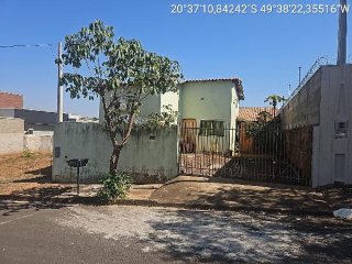 Imagem do imóvel CA13087