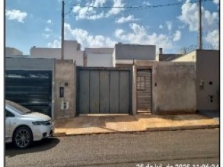 Imagem do imóvel CA21675