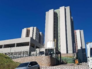 Imagem do imóvel AP75382