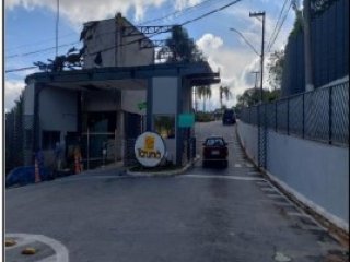 Imagem do imóvel CA98026