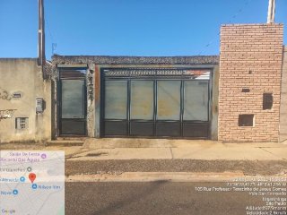 Imagem do imóvel CA37723