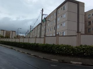 Imagem do imóvel AP71603