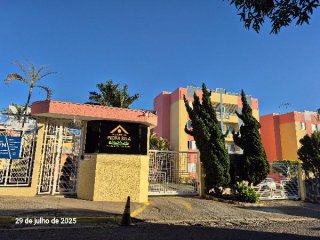 Imagem do imóvel AP42411