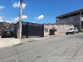 Imagem do imóvel CA93120