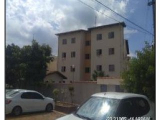 Imagem do imóvel AP74629