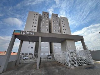 Imagem do imóvel AP07360